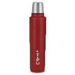Термос Rondell RDS-910 Fiero 1,0 л, фото12