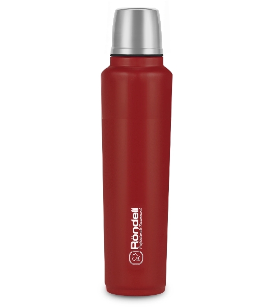 Термос Rondell RDS-910 Fiero 1,0 л
