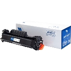 Картридж лазерный NVPrint совместимый NV-W1500ANC (БЕЗ ЧИПА) для HP LaserJet M111/M111a/M111w/M141/M141a/M141w (980k), фото2
