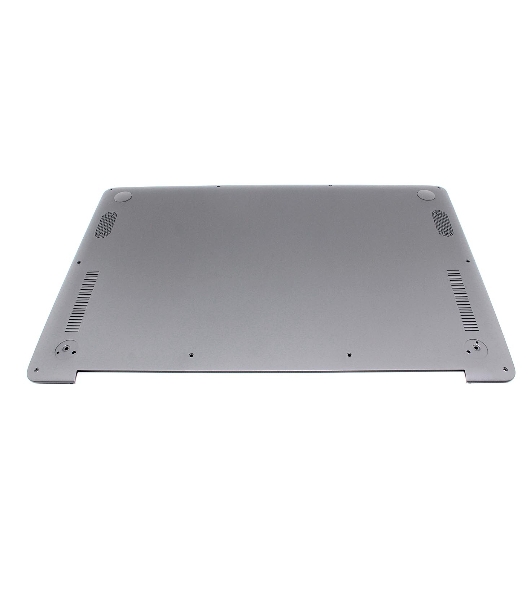 Поддон для Asus UX530