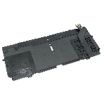 Аккумуляторная батарея для ноутбука Dell XPS 13 7390 2-in-1 7.6V 51Wh, фото 1