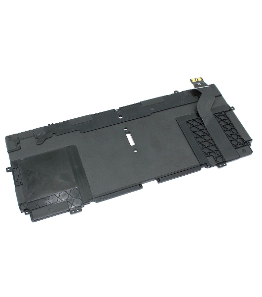 Аккумуляторная батарея для ноутбука Dell XPS 13 7390 2-in-1 7.6V 51Wh