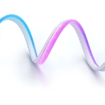 Лента светодиодная Xiaomi Smart Lightstrip Pro , фото7