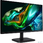 Монитор Acer EK271UEbmiipx черный 27' IPS 2560x1440, 100 Гц, 5 мс, 16:9, 250 кд/м², 2xHDMI, 1xDP, фото7