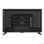 Телевизор Harper 24' 24R490T черный LED HD Ready 60Hz, фото5