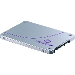 Накопитель SSD SOLIDIGM SATA2.5' D3-S4620 Series (3.84TB, 6Gb/s SSDSC2KG038TZ1Z, фото 1