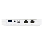 Маршрутизатор ASUS RT-AX57 GO, белый 90IG08N0-MU9C00, фото17
