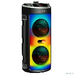 Акустическая система Midi GM-231 TWS/BT/USB/TF/FM/ДУ черный, фото10