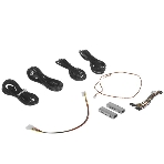 Корпус SuperMicro CSE-826BE1C-R920LPB 920W черный, фото12
