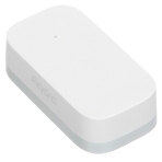 Датчик открытия окон и дверей Aqara Door and Window Sensor T1 DW-S03D, фото7