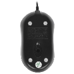 Видеорегистратор IP HIKVISION 16CH DS-7716NXI-K4, фото29