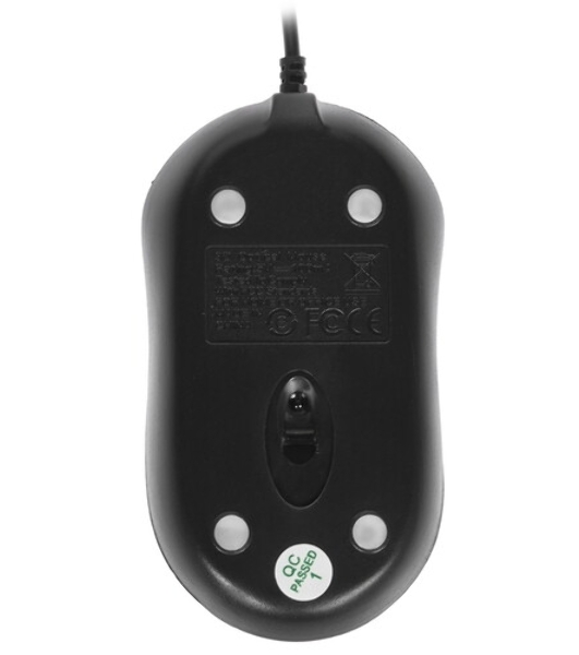 Видеорегистратор IP HIKVISION 16CH DS-7716NXI-K4