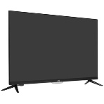 Телевизор JVC 32' LT-32M395S черный LED HD 60Hz, фото5