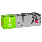 Картридж лазерный Cactus CS-TK8305Y желтый (15000 стр.) для Kyocera Mita 3050/3051/3550/3551, фото 1