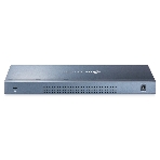 Коммутатор TP-Link TL-SG116 16-портовый гигабитный настольный коммутатор, фото10