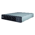 Батарея для ИБП Ippon EBM Innova RT II 2000/3000 (72v 7Ah), фото6