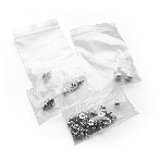 Серверный корпус ExeGate EX293344RUS Pro 2U550-08 (RM 19', высота 2U, глубина 550, БП 1200ADS, 2*USB), фото11