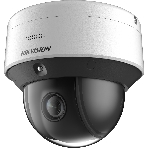 Камера видеонаблюдения Hikvision DS-2DE3C210IX-DE(C1)(T5) 2.8-28мм, фото4