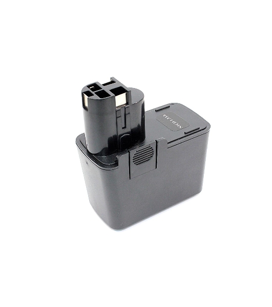 Аккумулятор для Bosch (p/n: 2607335037, 2607335072, 2607335152) 1,3Ah 9,6V Ni-Cd