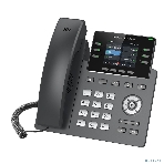 Телефон VOIP GRP2613 GRANDSTREAM, фото7