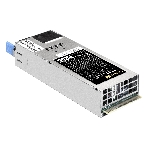 Блок питания серверный (модуль к RTS1200 Redundant) 1200W ExeGate Industrial-RT1200 (APFC, КПД 94%(80 PLUS Platinum), 4 см fan), фото5