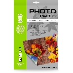 Фотобумага Cactus CS-MA322050DS A3/220г/м2/50л./белый матовое/матовое для струйной печати, фото3
