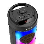 Акустическая система Midi GM-231 TWS/BT/USB/TF/FM/ДУ черный, фото9