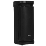 Акустическая система Ginzzu GM-226, Midi, BT/USB/SD/FM/MIC/ДУ, фото12