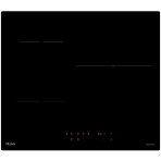Индукционная варочная поверхность Haier HHK-Y63WTB, фото4