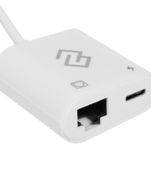 Стыковочная станция Digma DS-960