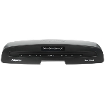 Ламинатор Fellowes Saturn 3i FS-57360, 2 вала, A3, 125 мкм, 300 мм/мин, фото26