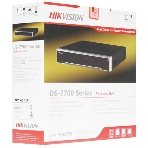 Видеорегистратор IP HIKVISION 16CH DS-7716NXI-K4, фото28