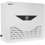Осушитель воздуха Neoclima FDW02H белый, 2 л/сутки, 1 л, фото4