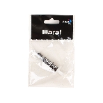 Термопаста Aerocool Baraf (1g, шприц) RTL, фото5