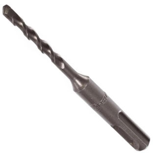 Бур Makita D-00147 Бур SDS+, 8х150х210мм