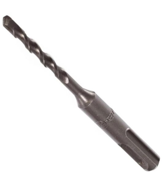 Бур Makita D-00147 Бур SDS+, 8х150х210мм