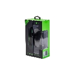 Мышь проводная Harper Gaming Kickback GM-P05 черный, 10000 dpi, USB, кнопки - 8, фото11