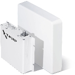 Усилитель сигнала Триколор TR-900/2100-50-kit 20м двухдиапазонная белый (046/91/00052372), фото3