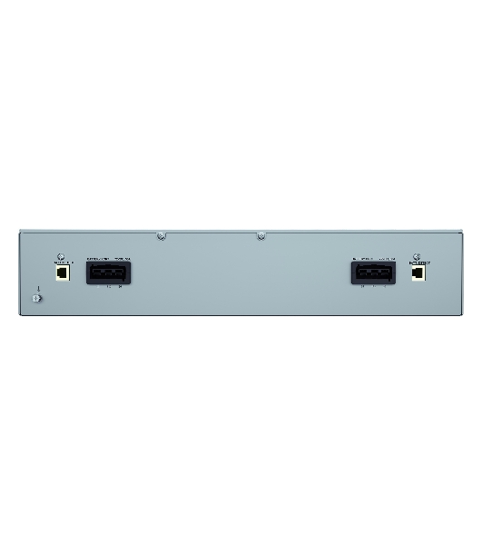 Батарея для ИБП Ippon EBM Innova RT II 2000/3000 (72v 7Ah)
