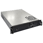 Серверный корпус ExeGate Pro 2U550-08 (RM 19', высота 2U, глубина 550, БП 900ADS, 2*USB), фото23