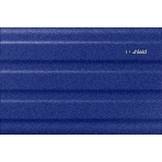 Внешний SSD Samsung T7 Shield, 2TB, USB 3.2 Gen 2 Type-C, R/W 1050/1000, синий, фото11