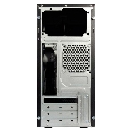 Компьютерный корпус ES725BK PM-450ATX U3.0*2+A(HD) (PSU Powerman) 6184448, фото2