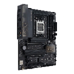 Материнская плата ASUS ProArt B650-CREATOR, AM5, AMD B650, 4xDDR5, 4xSATA, 3xM.2, 1xPCIe 4.0 x16, 1xPCIe 4.0 x8, 1xPCIe 4.0 x4, 1xHDMI, 1xDP, 2x 2.5Gb LAN, 2xUSB-C 3.2 Gen 2, 3xUSB-A 3.2 Gen 2, 2xUSB-A 2.0, 5x3.5 мм, 7.1, ATX, фото6