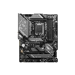 Материнская плата MSI Z790 GAMING PLUS WIFI, LGA 1700, 4xDDR5, 1xPCIe 5.0 x16, 1xPCIe 4.0 x16, 4xM.2, 6xSATA, 1xHDMI, 1xDP, 2.5 Gigabit Ethernet, 7.1 аудио, ATX, фото16