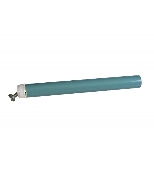 Барабан ProfiLine HP LJ P3010/3011/P3015/3015d/3015dn/P3015x
