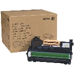 Драм-картридж Xerox 101R00582 черный для Xerox VL B600/05/10/15 (60000 стр) (Channels), фото6