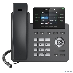 Телефон VOIP GRP2613 GRANDSTREAM, фото6