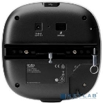 Точка доступа HP Aruba AP-505 (RW) Unified AP, фото7