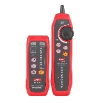 Тестер трассоискатель с генератором сигнала UNI-T UT683KIT, фото3