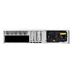 Серверный корпус ExeGate Pro 2U330-03 RM 19', высота 2U, глубина 330, БП 1100PPH-SE, 2*USB, фото14